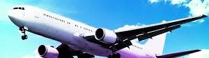 "Explore the World with Last Moment Trip | Best Travel Deals & Packages